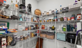 2308 Blakers Blvd, Bluffton, SC 29909