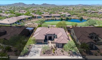 41212 N CONGRESSIONAL Dr, Anthem, AZ 85086