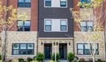 44782 TIVERTON Sq, Ashburn, VA 20147