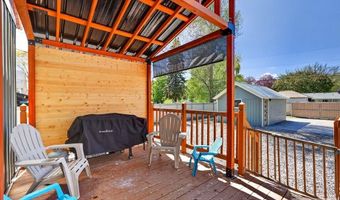 669 University Ave, Blackfoot, ID 83221