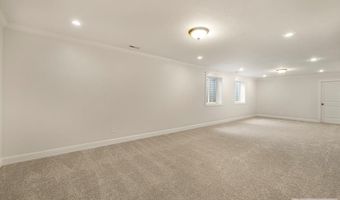6176 Malory Dr, Idaho Falls, ID 83402