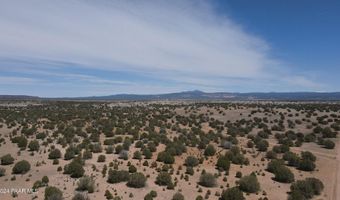 0000 E Verde Ranch Rd, Paulden, AZ 86334