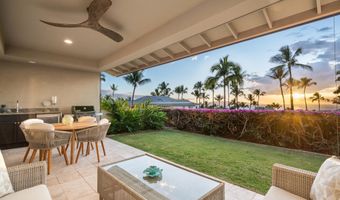 20 Kainui Loop 74B, Kihei, HI 96753