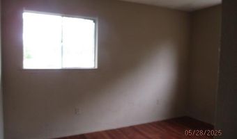 4345 Baker Blvd, Baker, LA 70714