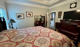 24 Robert Day Rd, Adel, GA 31620