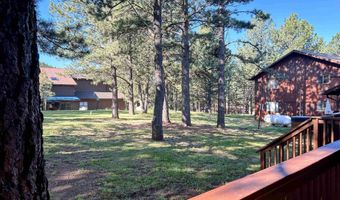 44 Mammoth Mtn 15, Angel Fire, NM 87710