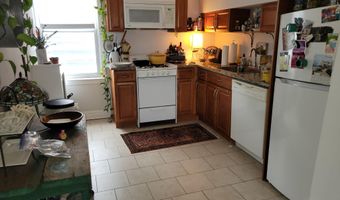 905 Grand Ave, Asbury Park, NJ 07712