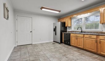 815 Martling Rd, Albertville, AL 35951