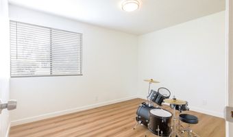 13526 La Jolla Cir 207-D, La Mirada, CA 90638