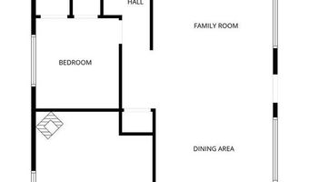 5669 Kitsap Way, Bremerton, WA 98312