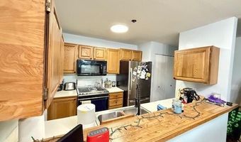 380 E 11th Ave #B-421, Anchorage, AK 99501