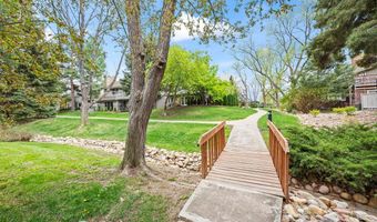 7126 Cedarwood Cir, Boulder, CO 80301
