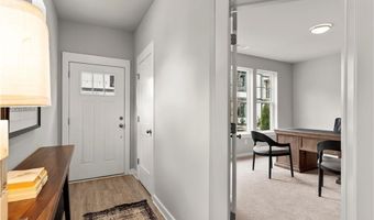 2030 Main St NW 405, Atlanta, GA 30318