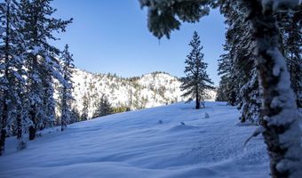 xxxxx Alpine Meadows Road, Alpine Meadows, CA 96146