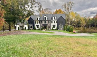 9154 Woodburn Allen Springs Rd, Alvaton, KY 42122