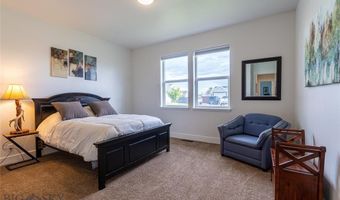 28 Bryson Ln, Bozeman, MT 59718