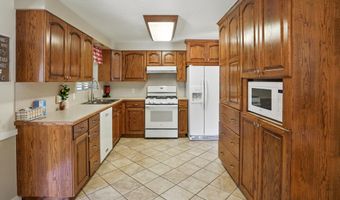 801 N MEDOLAND E, Brigham City, UT 84302