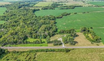 10240 NW State Route 18 Hwy, Amsterdam, MO 64723