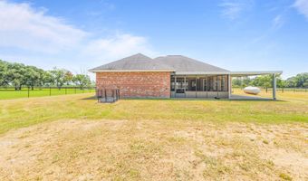 193 Highway 741, Arnaudville, LA 70512
