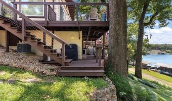 35759 Sportman Rd, Afton, OK 74331