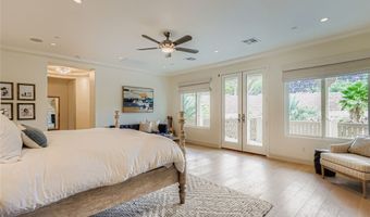 430 Stone Lair Ct, Henderson, NV 89012