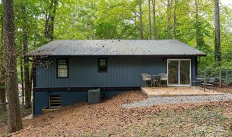 6 Valleywood Ct, Asheville, NC 28803