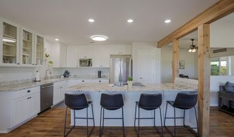 725 S Rd 1 W, Chino Valley, AZ 86323