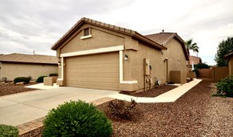 3045 E Firestone Dr, Chandler, AZ 85249