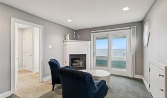 5 S TREASURE ISLE Rd, Slidell, LA 70461