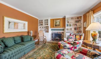7 Partridge Ln, Burlington, CT 06013