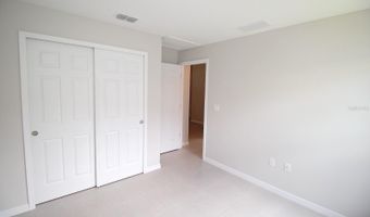 109 ROLLING SANDS Dr A, Palm Coast, FL 32164