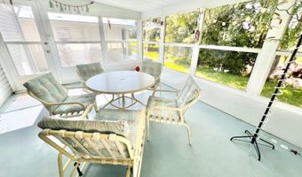 2692 NE Hwy 70 523, Arcadia, FL 34266