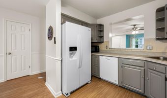 4200 GOODSON Ct, Belcamp, MD 21017