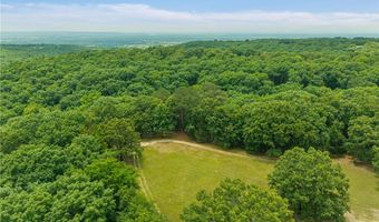 6308 N Mountain Grove Rd, Alma, AR 72921