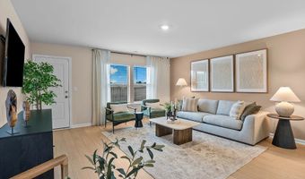16946 Orleans Dr Plan: Newlin, Athens, AL 35611