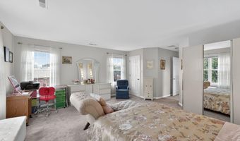 9830 WALLEY Ave, Philadelphia, PA 19115