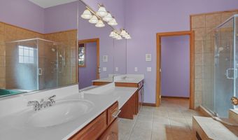 328 RAVEN Cir, Camden Wyoming, DE 19934