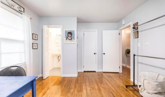 913 7th Ave, Albany, GA 31701