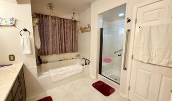 111 MIRAGE Blvd, Barnegat, NJ 08005