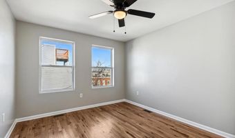 1534 S CHARLES St, Baltimore, MD 21230