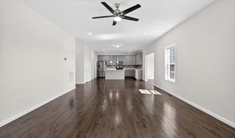 138 CILENTO Dr, Magnolia, DE 19962