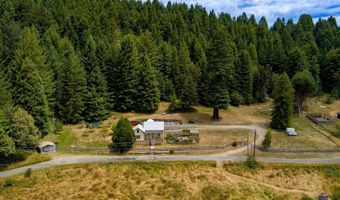 10730 W End Rd, Arcata, CA 95521