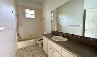 5261 WATERWOOD Dr, Bartow, FL 33830