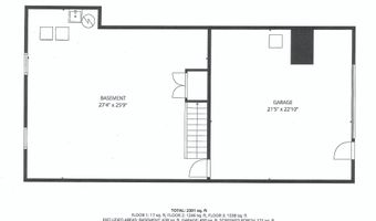 310 4TH St, Reading, PA 19607
