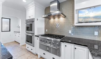 604 Avenida Acapulco, San Clemente, CA 92672