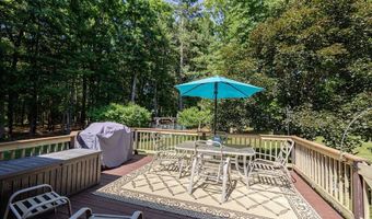 182 Four Corners Rd, Ancram, NY 12503