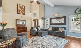 1355 Knoll Dr, Oceanside, CA 92054