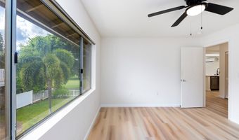 92 Aliinui Dr 18D, Kapolei, HI 96707