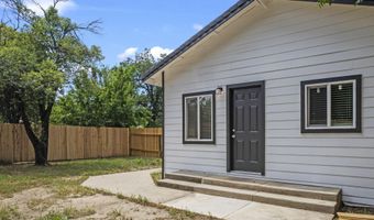 1765 Brigman St, Anderson, CA 96007