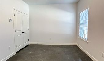 1600 Crosswood Ct, Benton, AR 72015